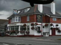England