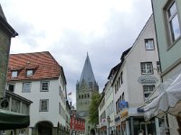 Soest